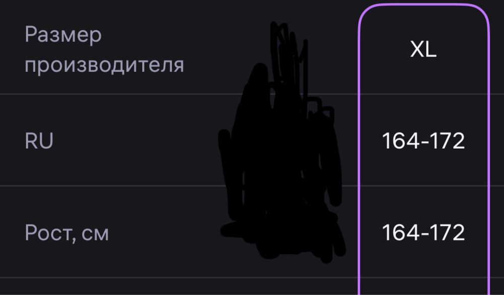 Плащь Гарри Поттера