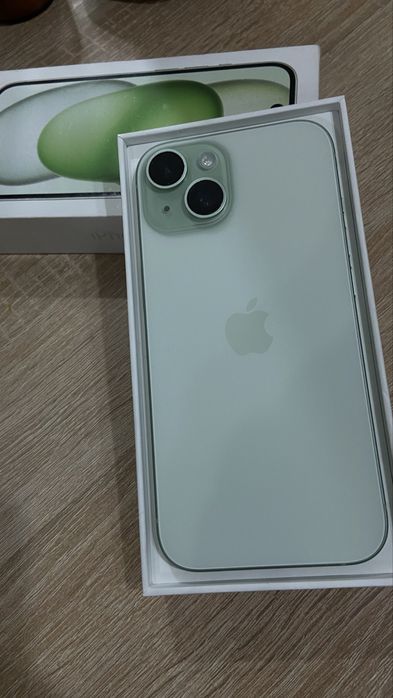 Айфон 15 цена договорная