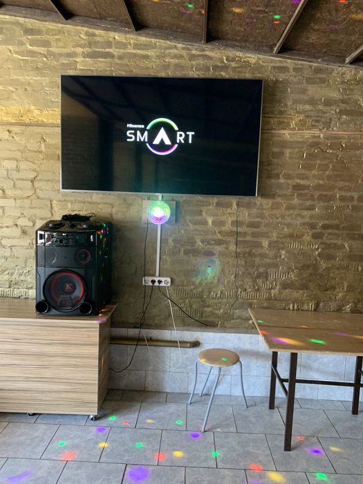 Сдам коттедж,дом посуточно