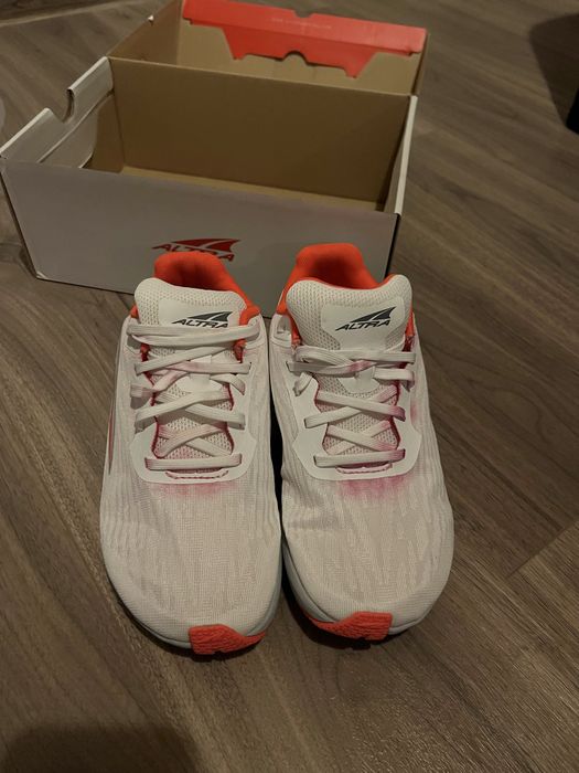 Altra Riviera 3 - 38 - Trail Running