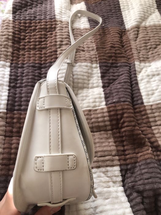 Продам сумку гаряд