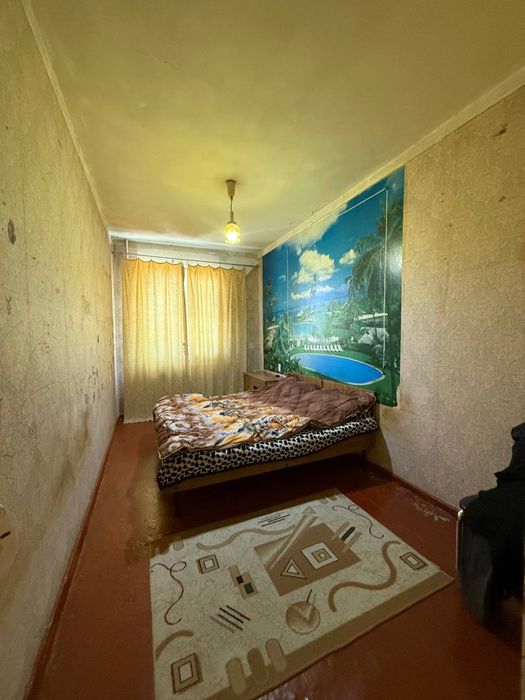 Продается квартира, Чиланзар 19 квартал, 3/4/5