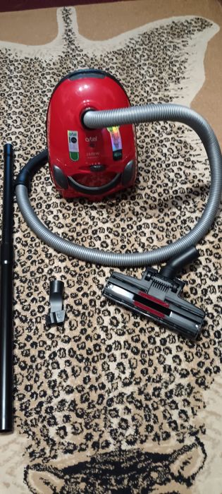 Продам. Пылесос. Город.