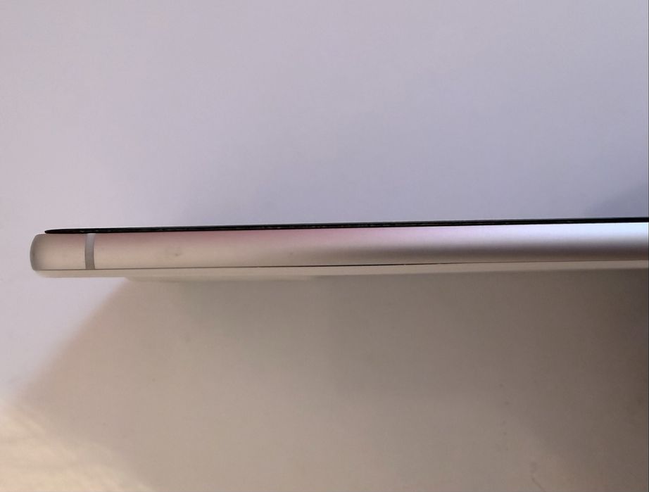 Samsung galaxy s21 Fe 5 G