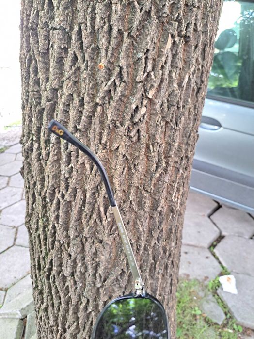 Слънчеви очила D&G