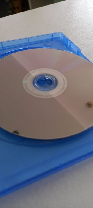 Фифа 25 EA FC 25