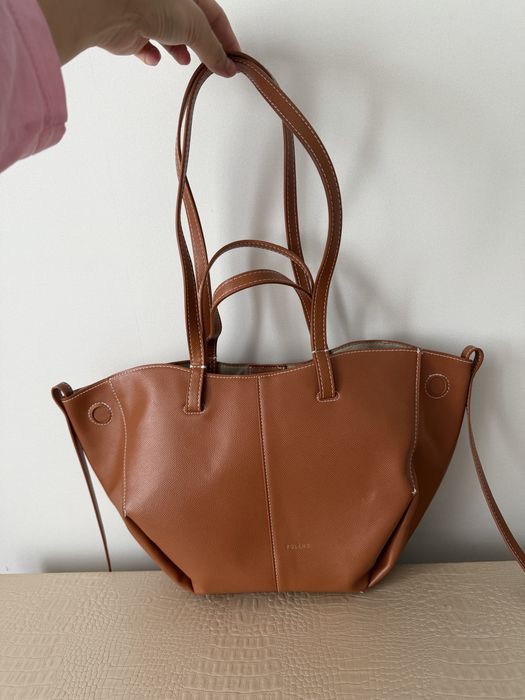 Сумка от бренда CELINE