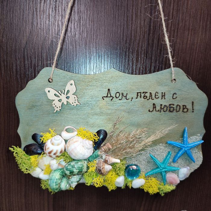 Моливници/табелки и чантички с цветя