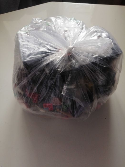 Лего конструктор