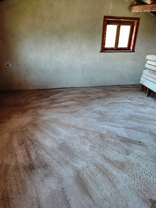 Продава се Къща в Варна, Владислав Варненчик - 216 кв.м за 579 €/кв.м - Снимка #12