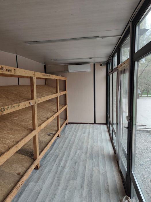 Сдам в аренду магазин