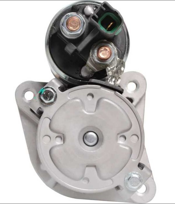 Стартер для а/м Лада Калина/Приора/Гранта