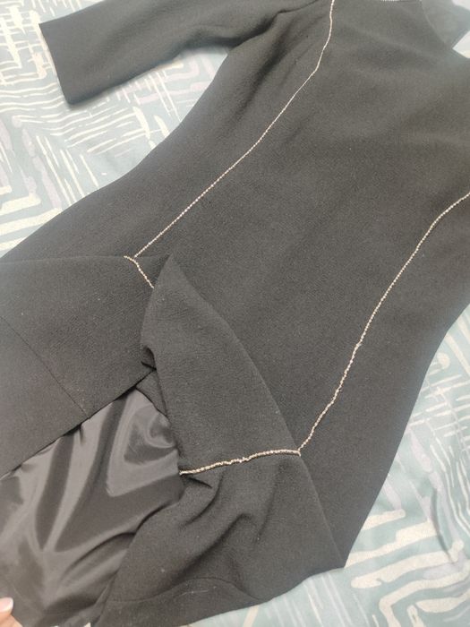 Платье стильное , качествоенное