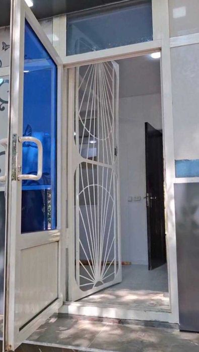 Сдам в аренду/продам помещение с евроремонтом