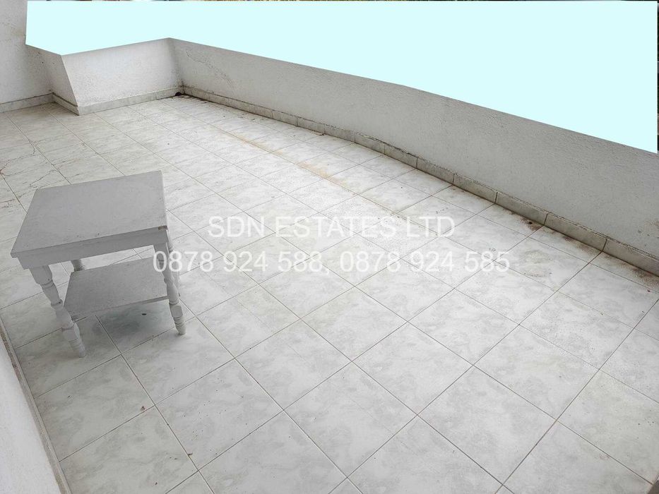 Продава се Двустаен апартамент в Казанлък - 82 кв.м за 1027 €/кв.м - Снимка #10