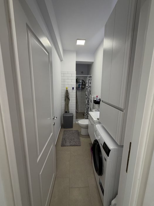 LIBER din 3 SEPTEMBRIE  ! Cazare Mamaia Nord, 2 camere complet utilate, proprietate personala ! Disponibil din 3 SEPTEMBRIE !