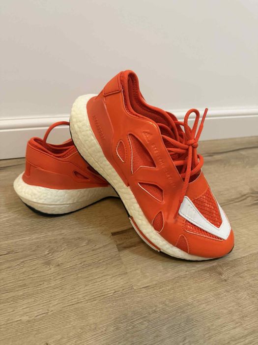 Adidas ultraboost 22