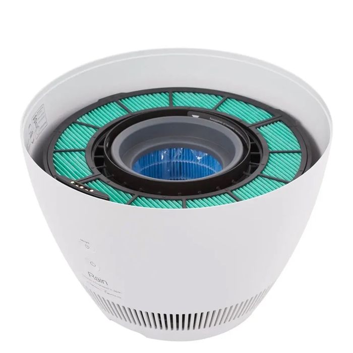 Увлажнитель воздуха Bork A802