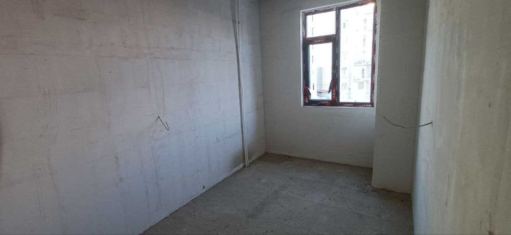 Новостройка сотилади. Iskander Buildings, 14 микрорайон