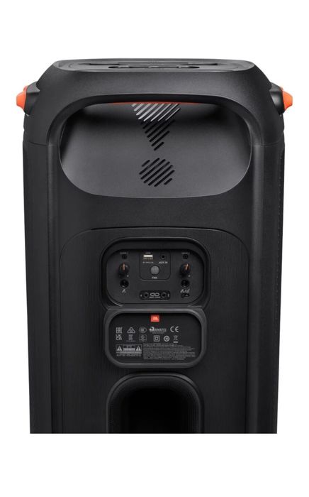 Продам колонку JBL Rarty box 710