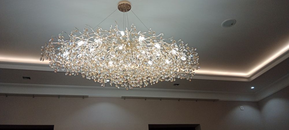Elektrik xizmatilari    Электрик хизмати                    Toshkent