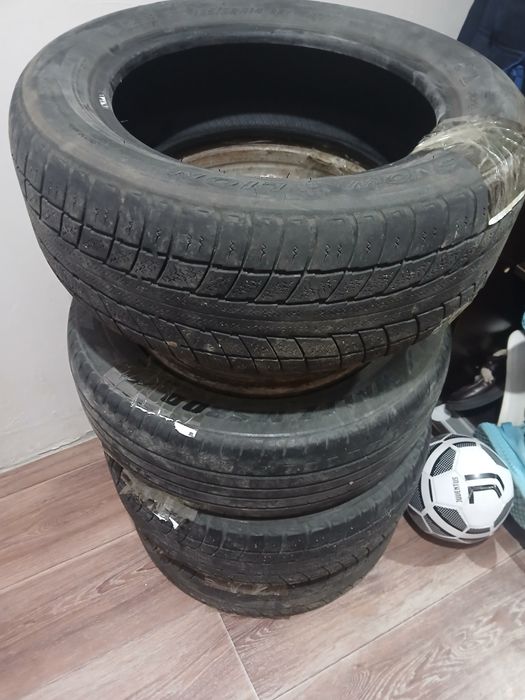 Колеса 185/65/14