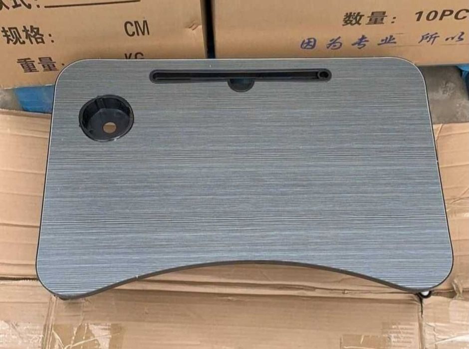 Компютерный столик