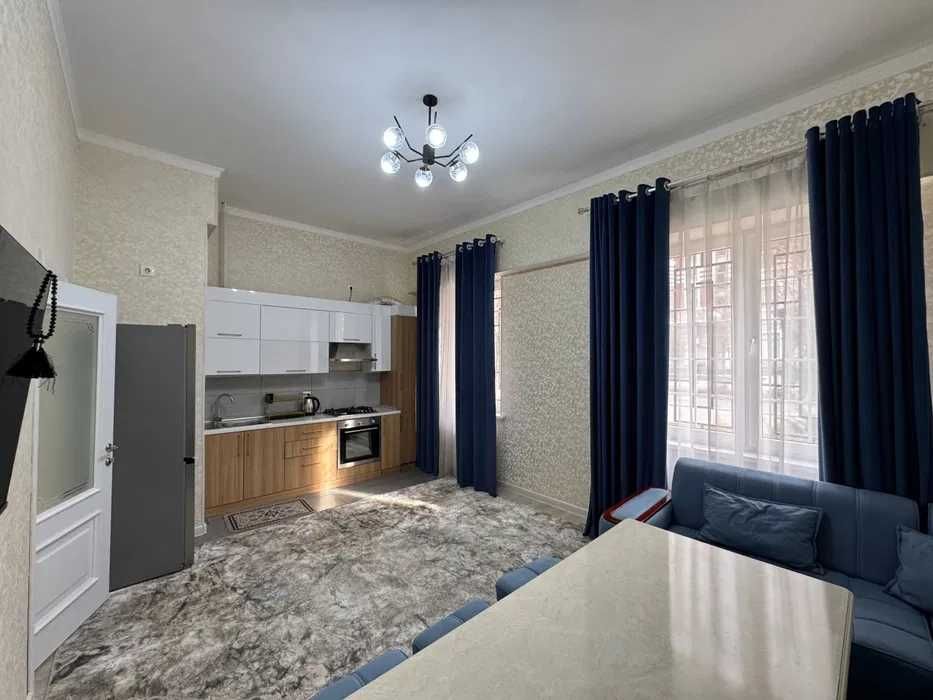 СРОЧНО! Продается 5\1\9 квартира GREENWICH