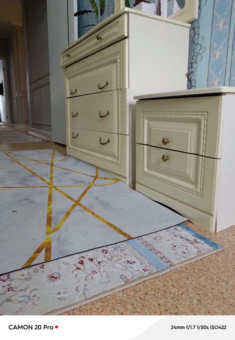 Жақсы жағдайда .