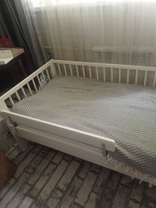 Продаётся софа новая