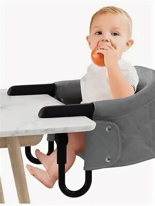 Супер стульчик для детей