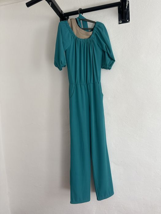 Женские комбидресы