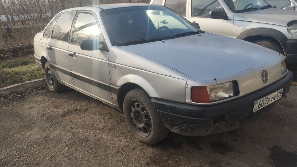 Продам или обмен