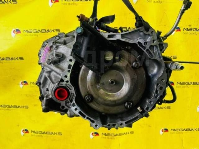 Продам АКПП Nissan Serena 2012
