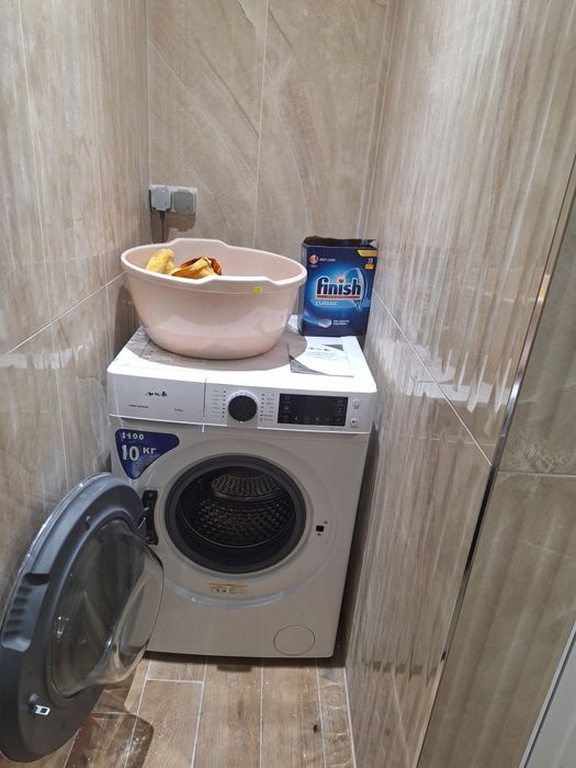 Дава се под наем  в София, Център - 12 кв.м за 229.5 € - Снимка #2