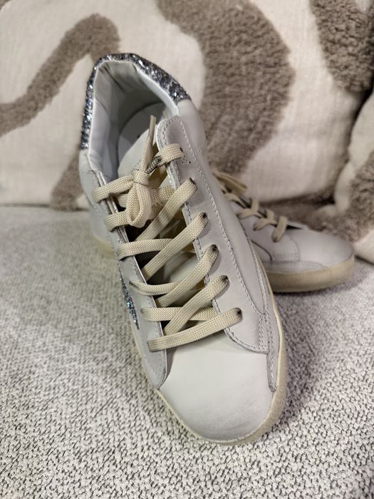 Adidasi Golden Goose
