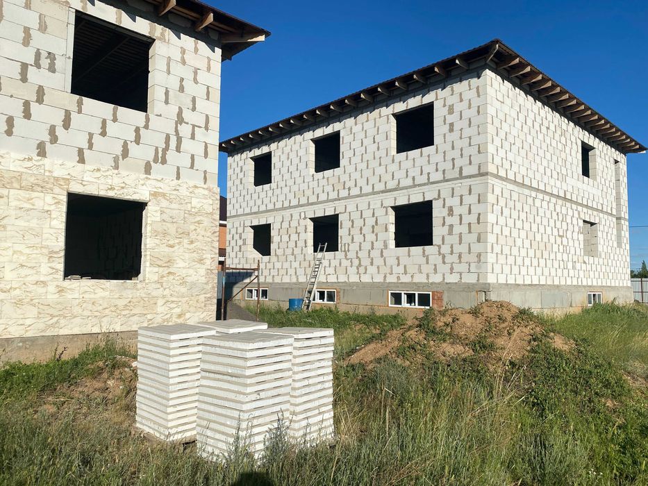 Продается готовый бизнес