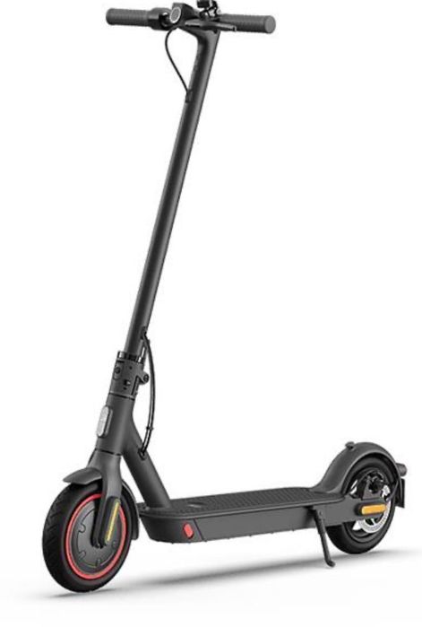 Vand trotineta electrica xiaomi mi pro 2