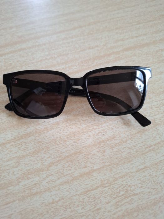 Слънчеви очила Pierre Cardin
