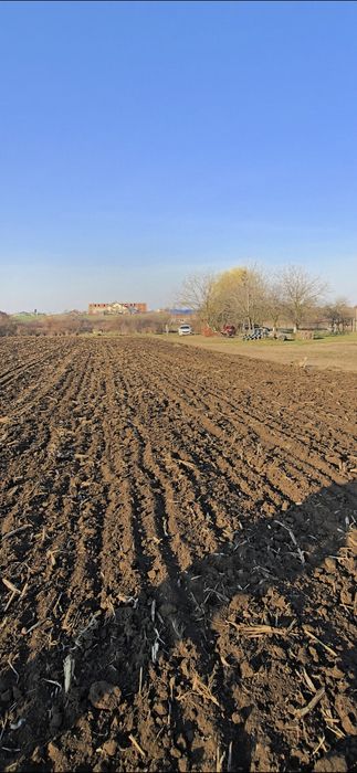 Teren 1780 mp!!Sanmartin,Oradea.