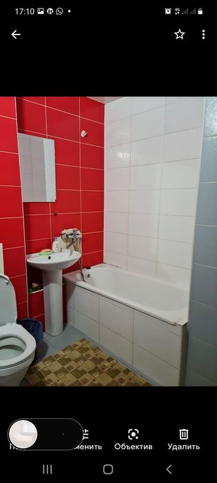 Сдам на долгий срок