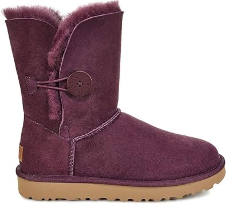 Апрески UGG номер 36