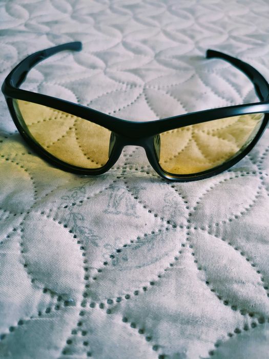 слънчеви очила/ очила за шофиране