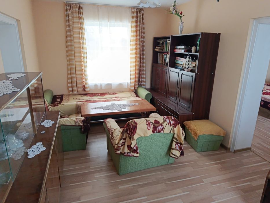 Продава се Къща в Завет - 100 кв.м за 184 €/кв.м - Снимка #4