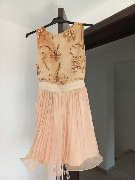 Rochie de ocazie