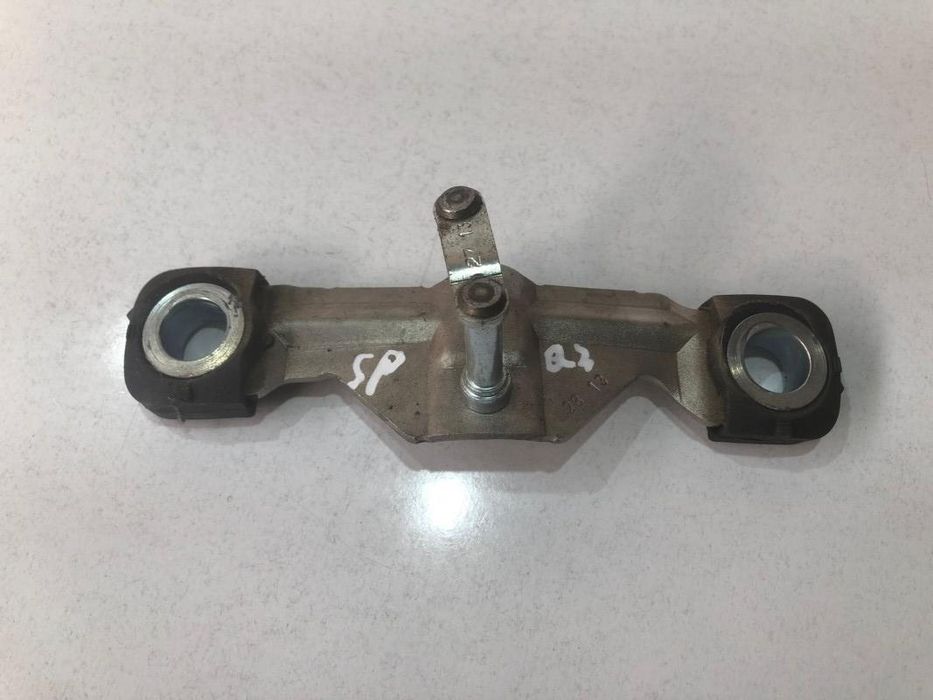 Prindere broasca haion Audi Q3 8U 8p4827507a SUV