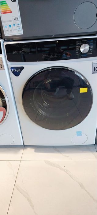 Стиральная машина/Кир ювиш машинаси/Kir yuvish mashinasi/Stiralka