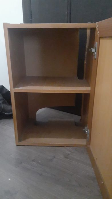 Продам каждая 1500