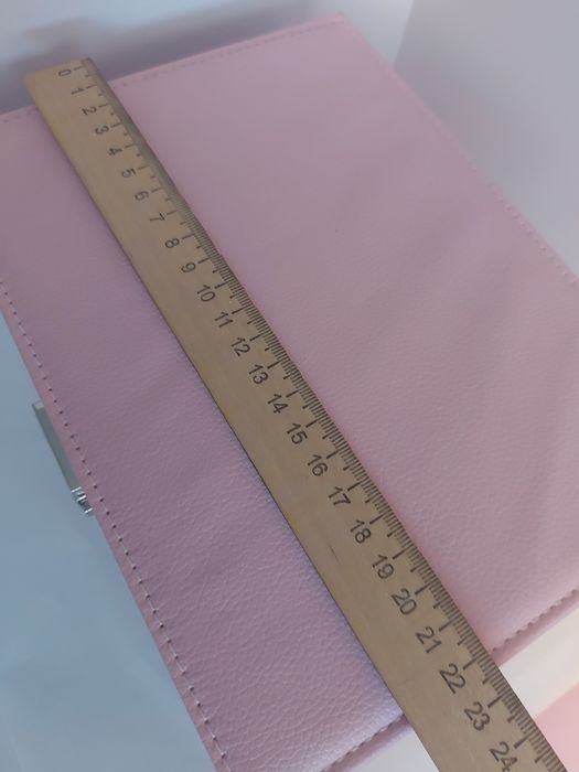 Шкатулка большая.