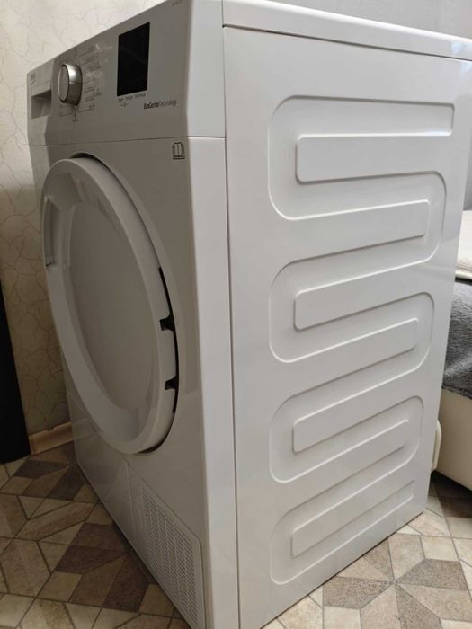 Сушилня Beko DH 7411 Термопомпа